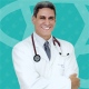 Clínica Dr. Rainer Moreira
