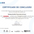 Ampliar imagem: certificate 3