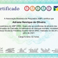 Ampliar imagem: certificate 12