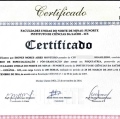 Ampliar imagem: certificate 2