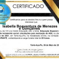 Ampliar imagem: certificate 2