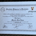 Ampliar imagem: certificate 4