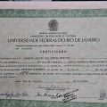 Ampliar imagem: certificate 21