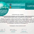 Ampliar imagem: certificate 2