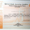 Ampliar imagem: certificate 18