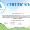 Ampliar imagem: certificate 6