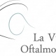 Clinica La Vue Oftalmologia