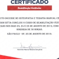 Ampliar imagem: certificate 12