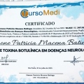 Ampliar imagem: certificate 2