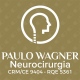 Paulo Wagner Neurocirurgia