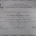 Ampliar imagem: certificate 2
