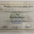 Ampliar imagem: certificate 2