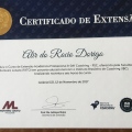 Ampliar imagem: certificate 5