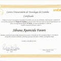 Ampliar imagem: certificate 2