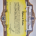 Ampliar imagem: certificate 6