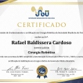 Ampliar imagem: certificate 1