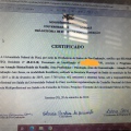 Ampliar imagem: certificate 6