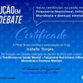 Ampliar imagem: certificate 7