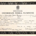 Ampliar imagem: certificate 8