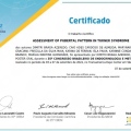 Ampliar imagem: certificate 3