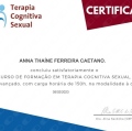 Ampliar imagem: certificate 3