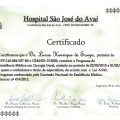 Ampliar imagem: certificate 3