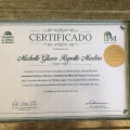 Ampliar imagem: certificate 2