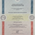 Ampliar imagem: certificate 3