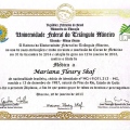 Ampliar imagem: certificate 4
