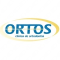Clinica OrtosCuritiba - 