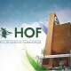 HOF - Hospital de Olhos de Florianopolis
