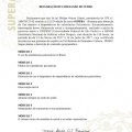Ampliar imagem: certificate 5