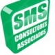 Sms Consultores Associados