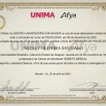 Ampliar imagem: certificate 1