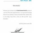 Ampliar imagem: certificate 7