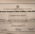 Ampliar imagem: certificate 19