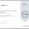 Ampliar imagem: certificate 3