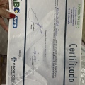 Ampliar imagem: certificate 1