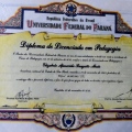 Ampliar imagem: certificate 5