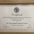 Ampliar imagem: certificate 6