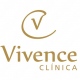 Clínica Vivence