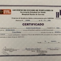 Ampliar imagem: certificate 3