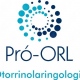 Clínica Pro Orl