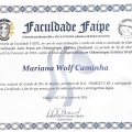 Ampliar imagem: certificate 8