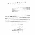 Ampliar imagem: certificate 7
