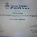 Ampliar imagem: certificate 5