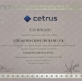Ampliar imagem: certificate 8