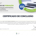 Ampliar imagem: certificate 3
