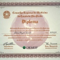 Ampliar imagem: certificate 4