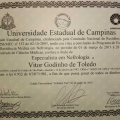 Ampliar imagem: certificate 3